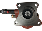 PE70118320 — VALVE — image 2