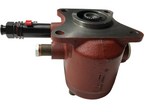 PE70118320 — VALVE — image 3