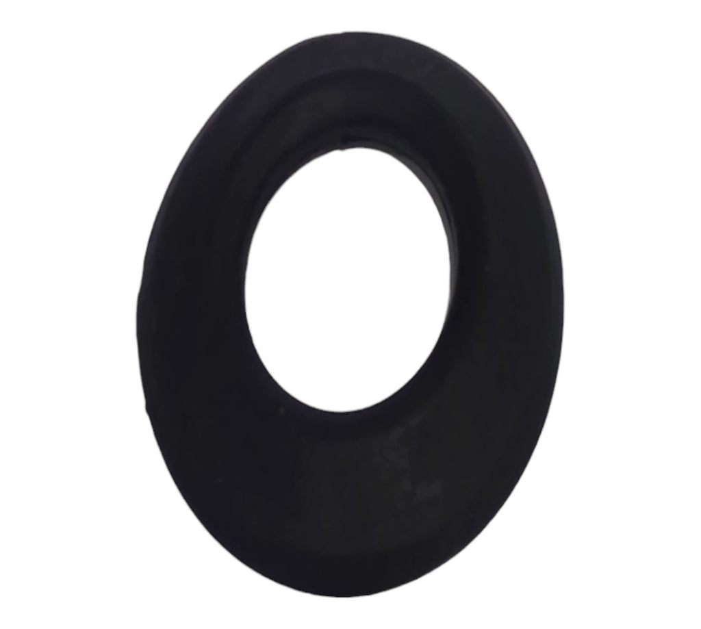 PE72452604: PE72452604 — RING