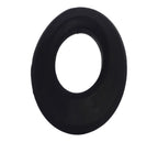 PE72452604: PE72452604 — RING