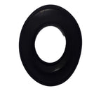 PE72452604 — RING — image 4