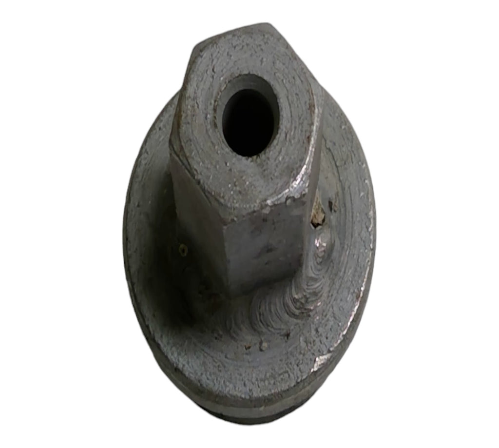 PE78121060: PE78121060 — PLUG