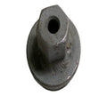 PE78121060: PE78121060 — PLUG