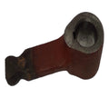 PE78123005: PE78123005 — LEVER