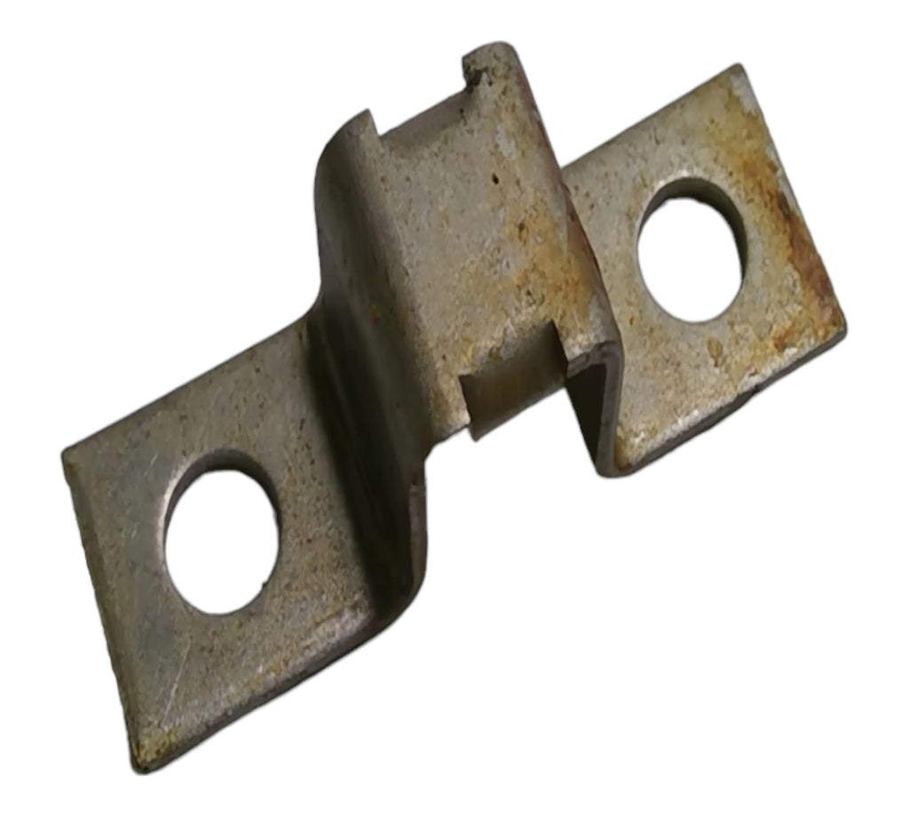 PE78123006: PE78123006 — STRAP