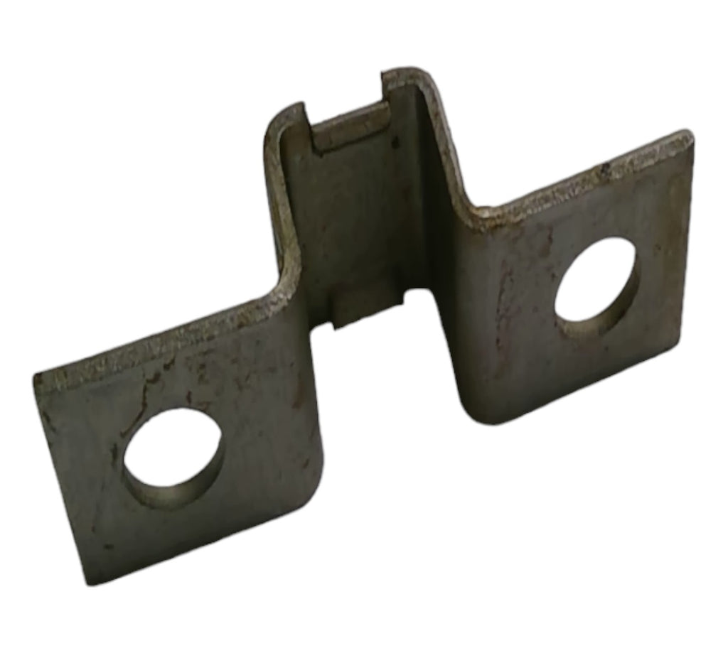 PE78123006 — STRAP — image 2