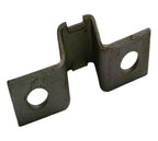 PE78123006 — STRAP — image 2