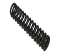 PE78123013: PE78123013 — SPRING