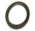 PE78126012: PE78126012 — THRUST RING