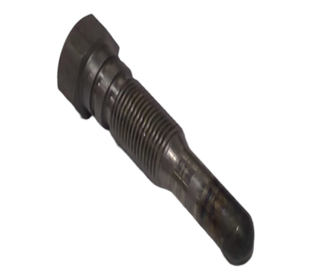 PE78126038: PE78126038 — BOLT