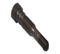 PE78126038: PE78126038 — BOLT