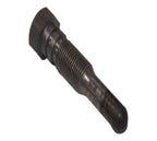 PE78126038: PE78126038 — BOLT