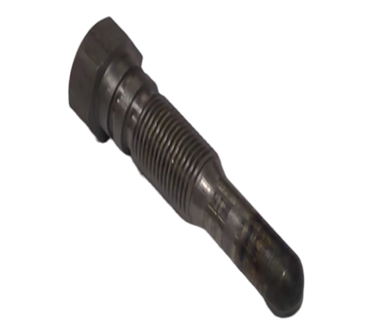 PE78126038: PE78126038 — BOLT