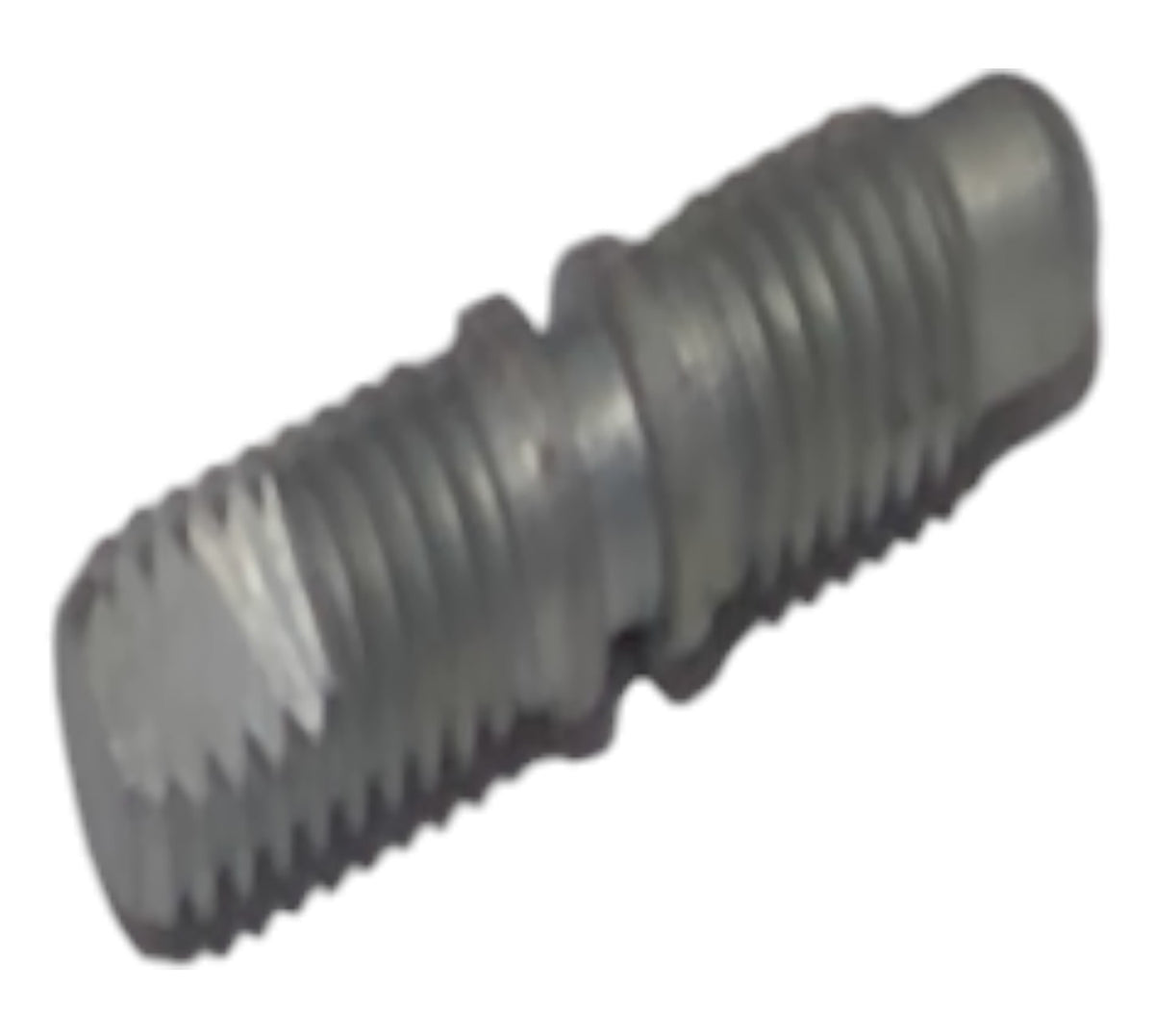 PE78126057: PE78126057 — SCREW