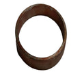 PE78129004: PE78129004 — RING
