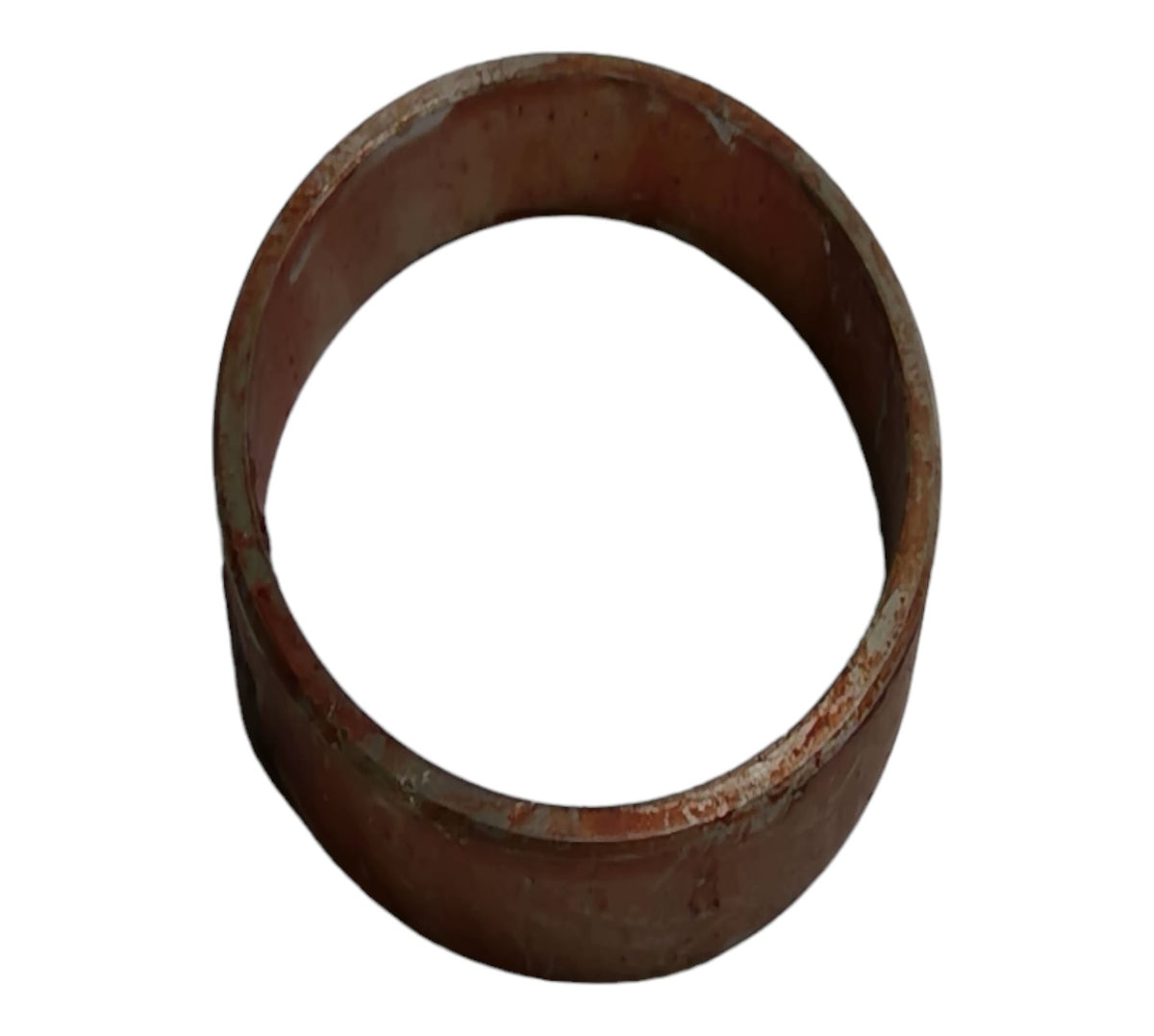 PE78129004: PE78129004 — RING
