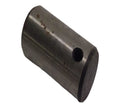 PE78129006: PE78129006 — PIN