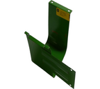 PE78345210: PE78345210 — HOLDER