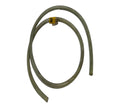 PE78345218: PE78345218 — HOSE