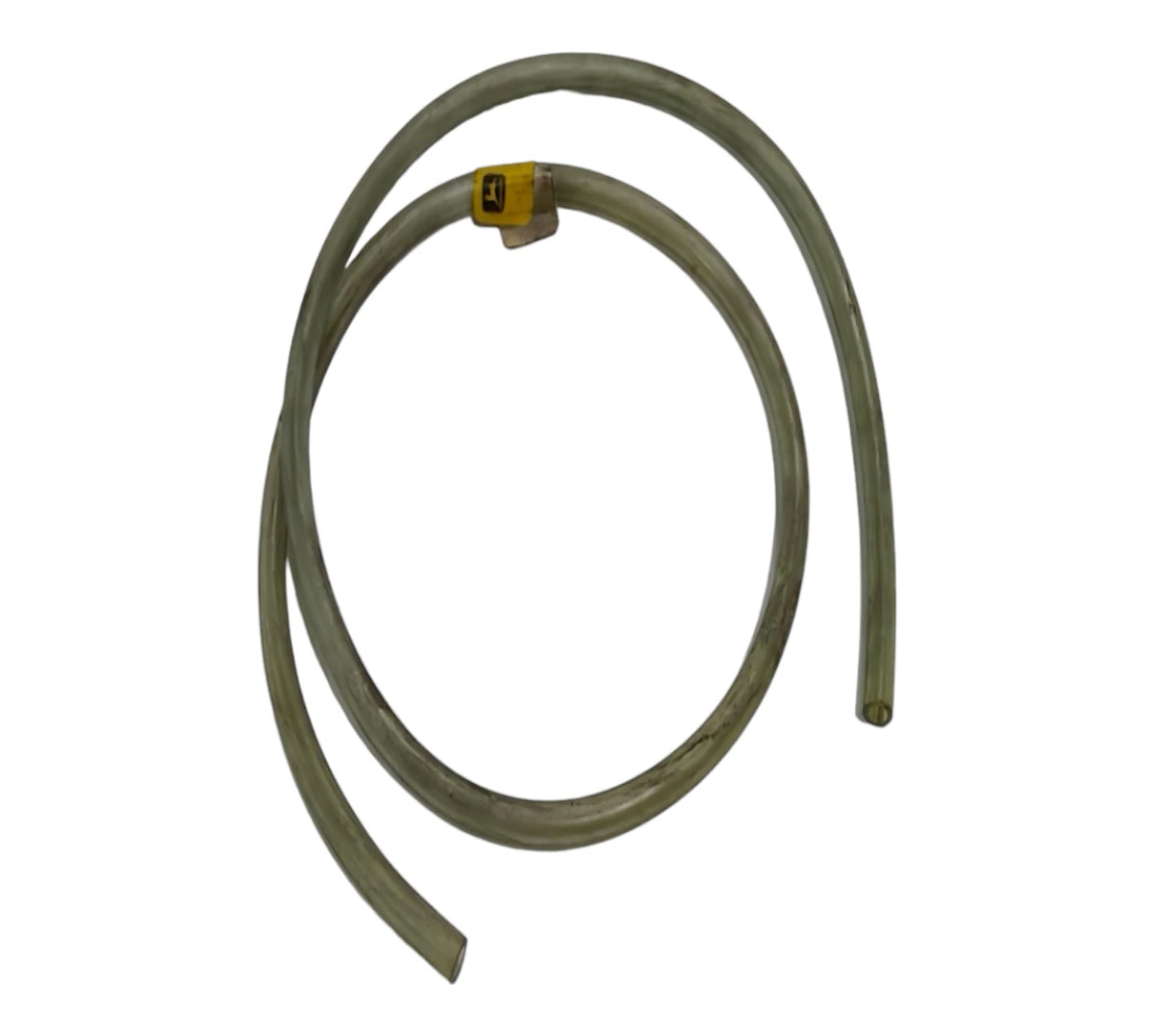 PE78345218: PE78345218 — HOSE
