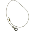 PE78345310: PE78345310 — ROPE