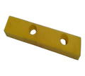 PE78350273: PE78350273 — STRAP