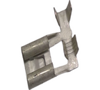 PE78350926 — SOCKET — image 2