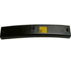 PE78351580: PE78351580 — HOLDER