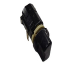 PE78351945: PE78351945 — SWITCH
