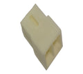 PE78351956: PE78351956 — SOCKET OUTLET