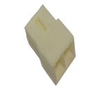 PE78351956: PE78351956 — SOCKET OUTLET