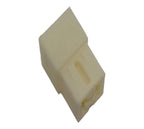 PE78351956 — SOCKET OUTLET — image 2
