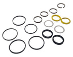 PE930152: PE930152 — SEAL KIT