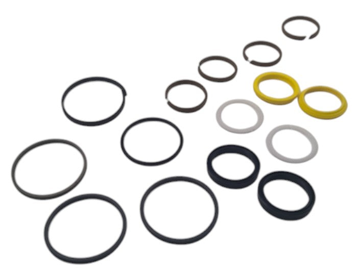 PE930152: PE930152 — SEAL KIT