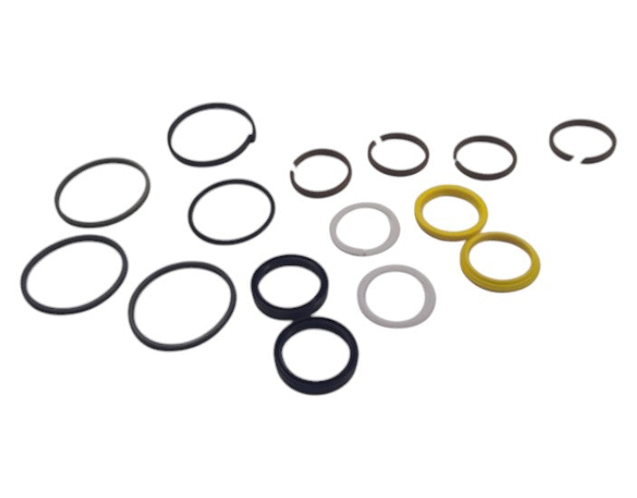 PE930152 — SEAL KIT — image 3