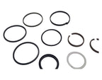 PE930152 — SEAL KIT — image 4