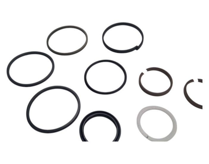 PE930152 — SEAL KIT — image 4