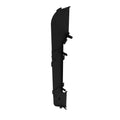 PF10034: Fits John Deere PF10034 Moisture Meter Cleanout Cover – Genuine OEM