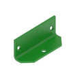 PF10108: Fits John Deere PF10108 Chain Adjustment Top Bracket – Genuine OEM