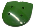 PF10135: PF10135: Lower GPS Receiver Cover