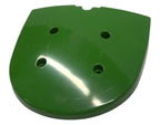 PF10135: PF10135: Lower GPS Receiver Cover