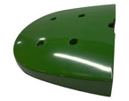 PF10135: Lower GPS Receiver Cover — image 2