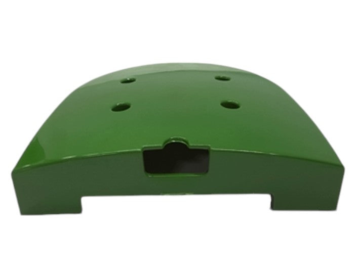 PF10135: Lower GPS Receiver Cover — image 3
