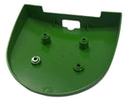 PF10135: Lower GPS Receiver Cover — image 4