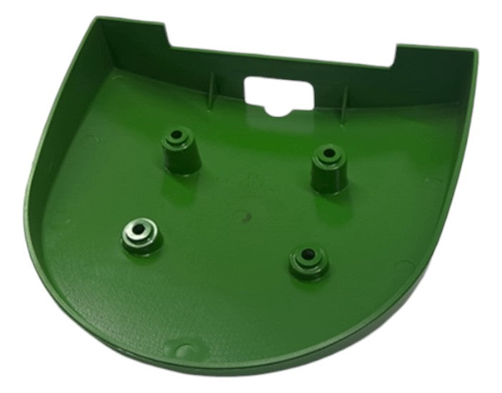 PF10135: Lower GPS Receiver Cover — image 4