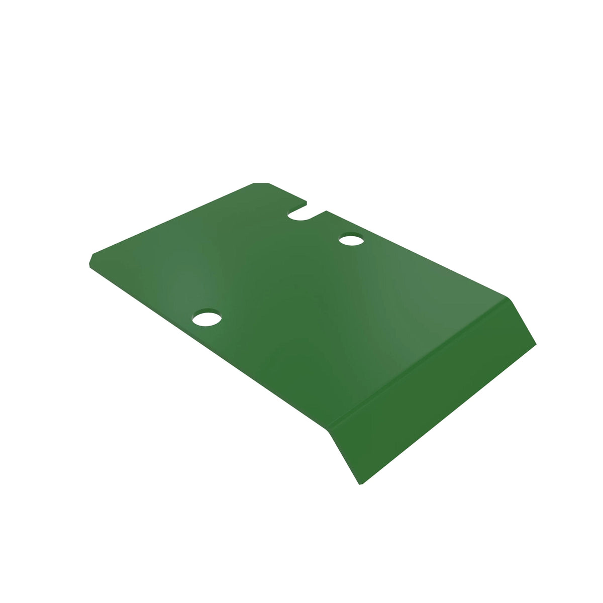 PF10173: Fits John Deere PF10173 Mass Flow Sensor Cover – Genuine OEM