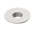 PF10240: Fits John Deere PF10240 Nylon Shoulder Washer – Genuine OEM