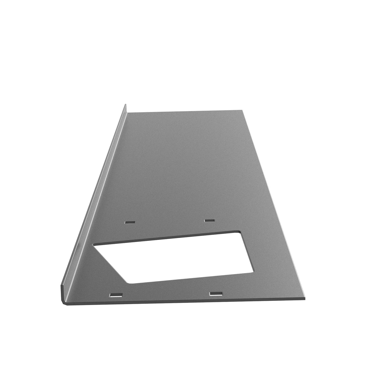 PF10362: Fits John Deere PF10362 Template – Genuine OEM