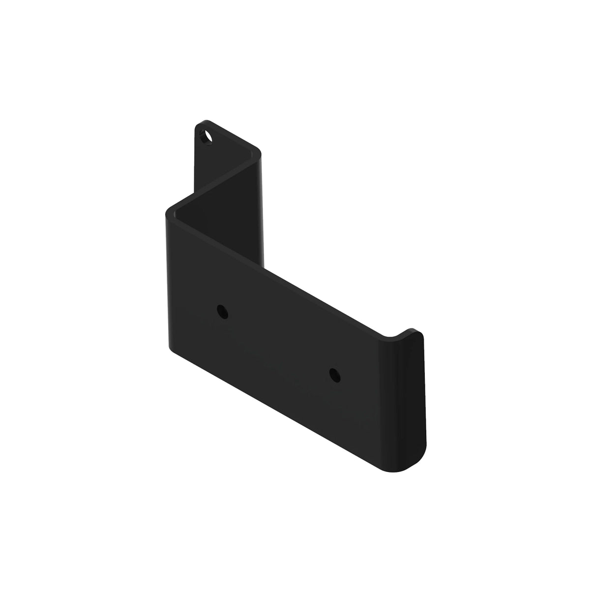 PF10758: Fits John Deere PF10758 StarFire™ Receiver Deluxe Shroud Conversion Bracket – Genuine OEM