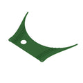 PF11335: Fits John Deere PF11335 Cover Bracket – Genuine OEM